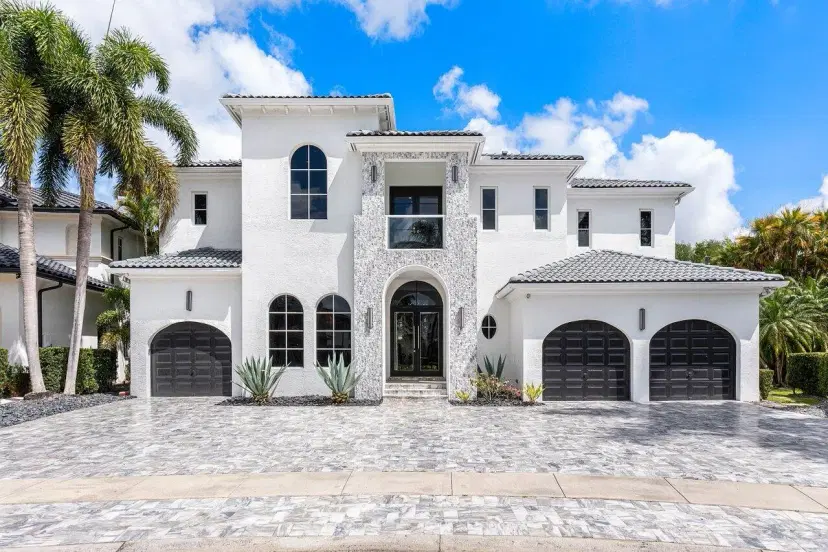 Picture of 17729 Middlebrook Way, Boca Raton FL 33496