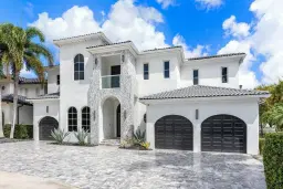 Picture of 17729 Middlebrook Way, Boca Raton, FL 33496