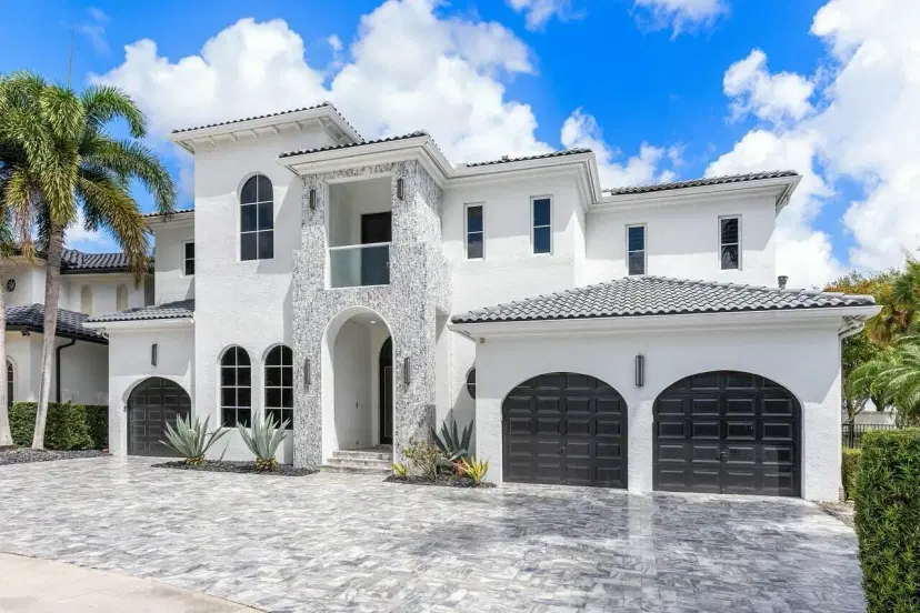 Picture of 17729 Middlebrook Way, Boca Raton FL 33496