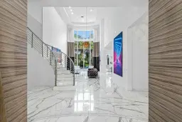 Picture of 17729 Middlebrook Way, Boca Raton, FL 33496