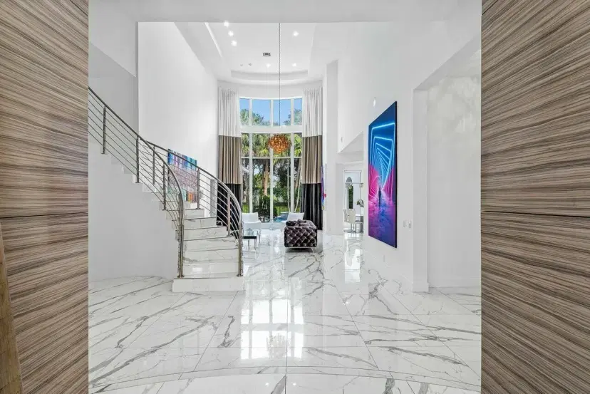 Picture of 17729 Middlebrook Way, Boca Raton FL 33496