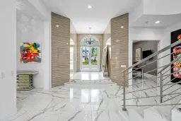 Picture of 17729 Middlebrook Way, Boca Raton, FL 33496
