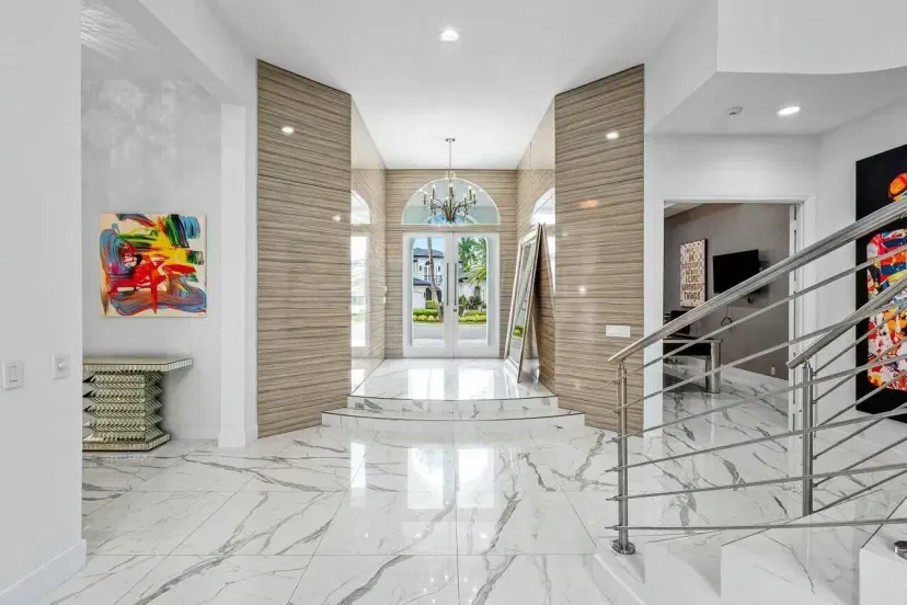 Picture of 17729 Middlebrook Way, Boca Raton FL 33496