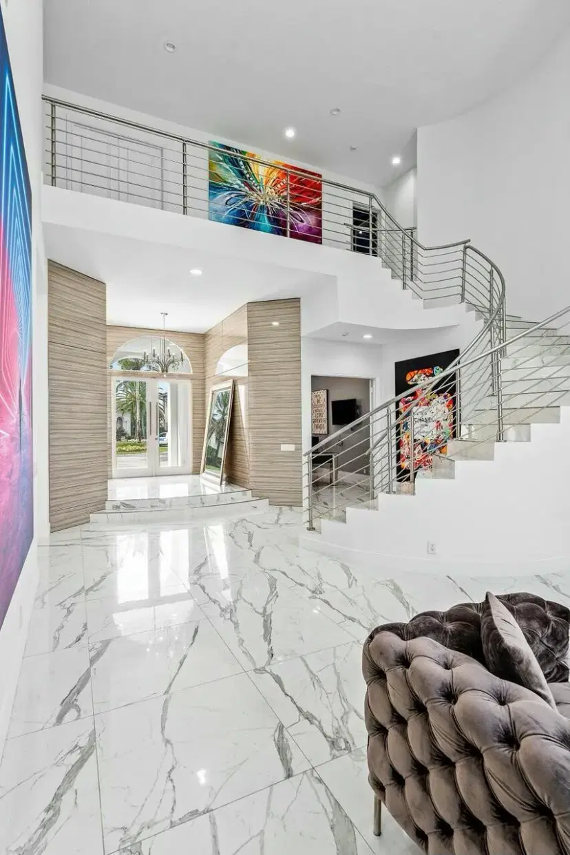 Picture of 17729 Middlebrook Way, Boca Raton FL 33496
