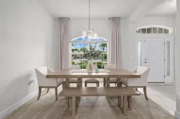 Picture of 3450 SW Savona Boulevard, Port St Lucie, FL 34953