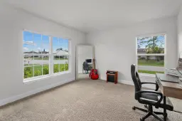 Picture of 3450 SW Savona Boulevard, Port St Lucie, FL 34953