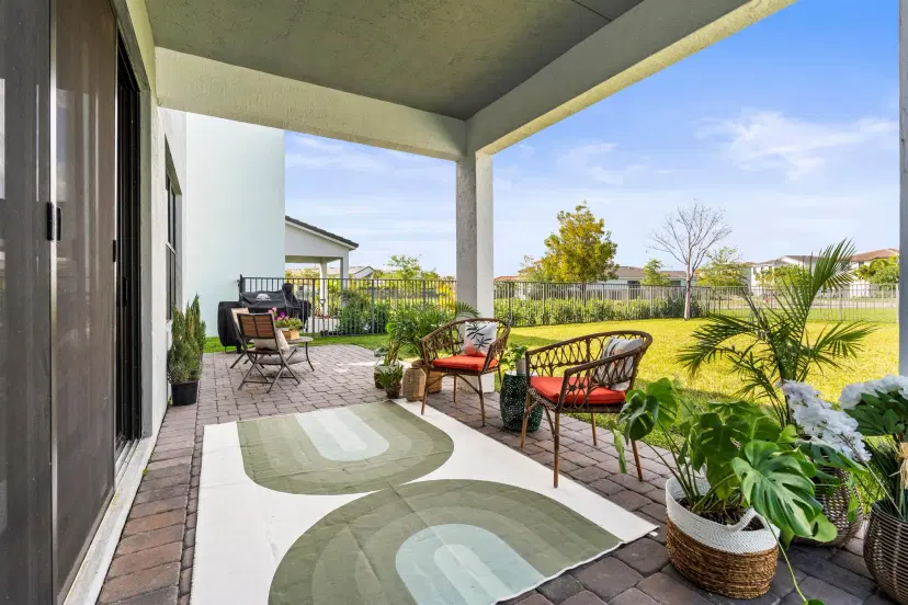 Picture of 16187 Sea Glass Way, Loxahatchee FL 33470