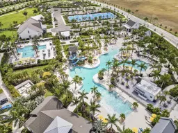 Picture of 16187 Sea Glass Way, Loxahatchee, FL 33470