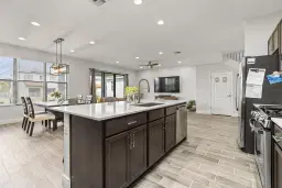 Picture of 16187 Sea Glass Way, Loxahatchee, FL 33470