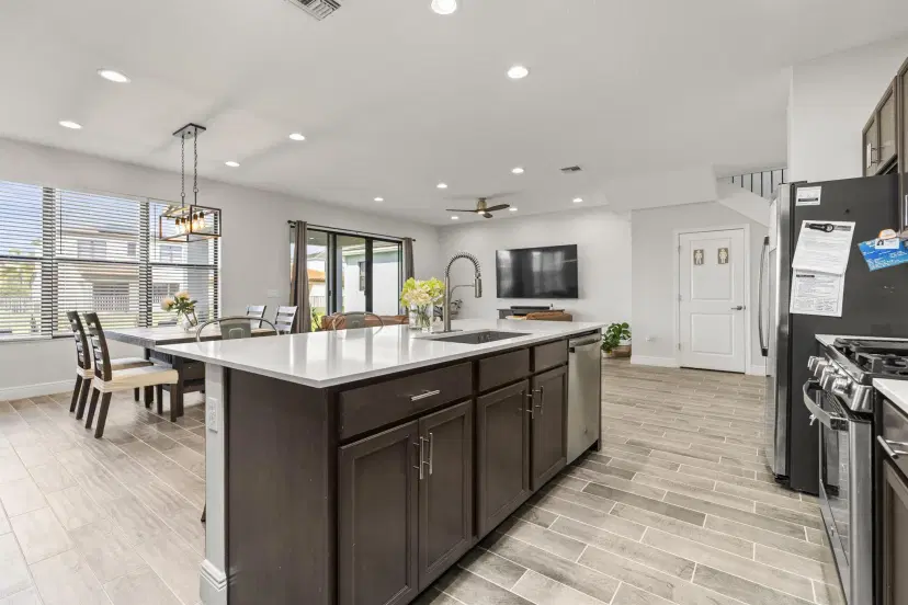 Picture of 16187 Sea Glass Way, Loxahatchee FL 33470