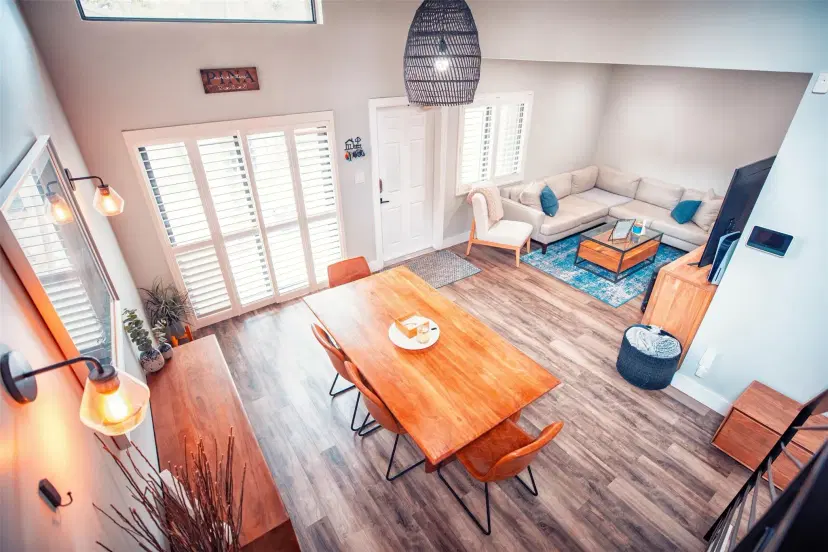 Picture of 11425 SW 110Th Lane, Miami FL 33176