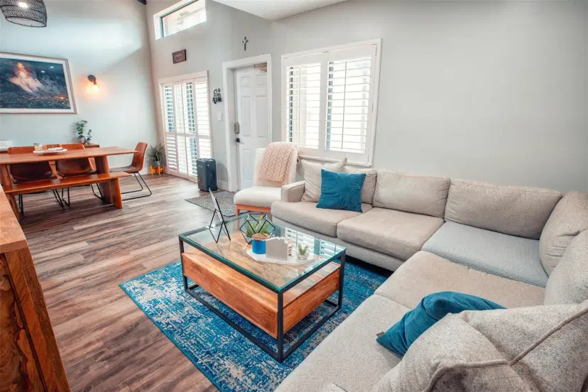 Picture of 11425 SW 110Th Lane, Miami FL 33176