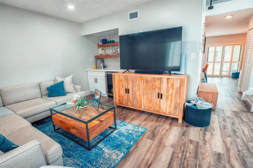 Picture of 11425 SW 110Th Lane, Miami FL 33176
