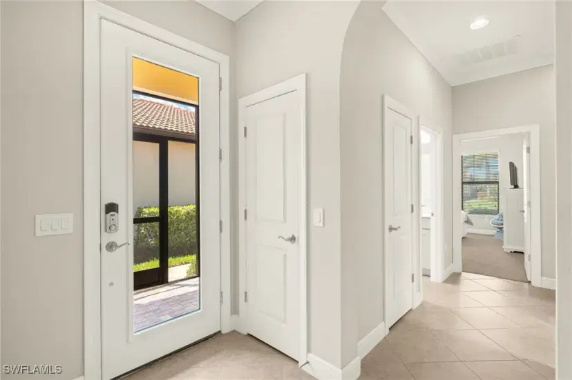 Picture of 1408 Lucena Ln S, Naples FL 34113