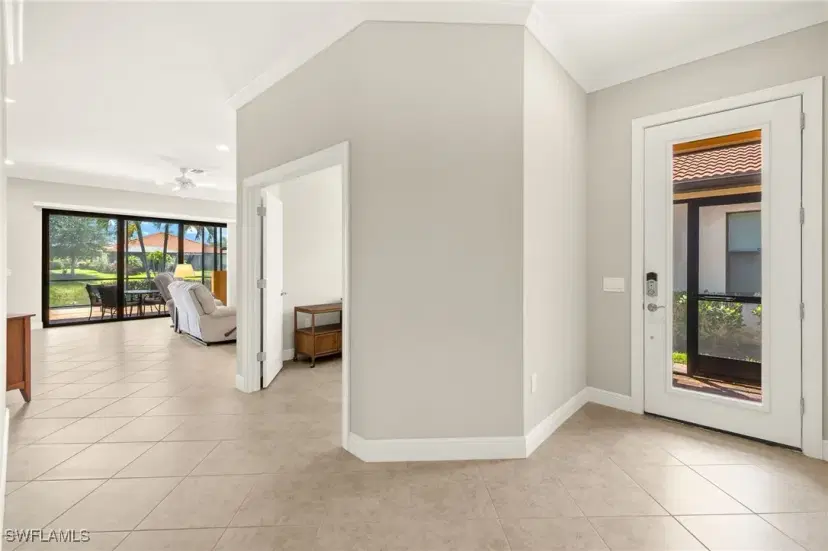 Picture of 1408 Lucena Ln S, Naples FL 34113