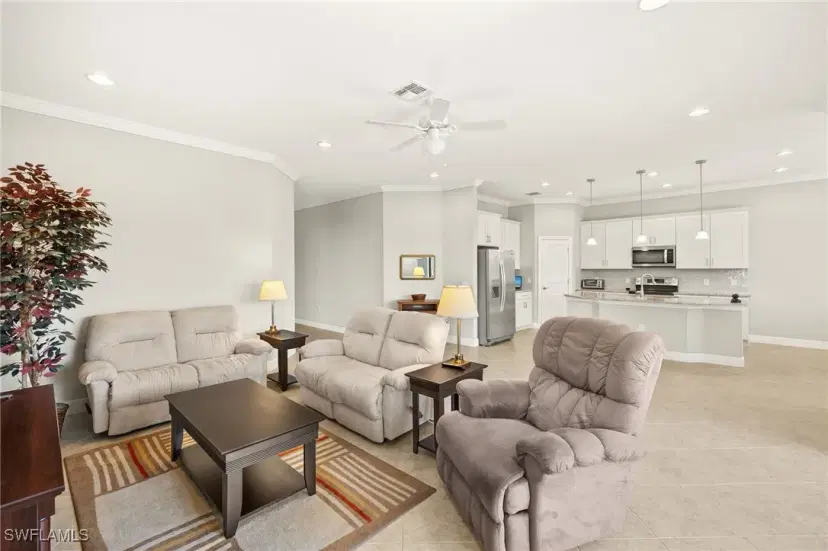 Picture of 1408 Lucena Ln S, Naples FL 34113