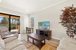 Picture of 1408 Lucena Ln S, Naples, FL 34113