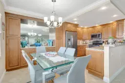 Picture of 453 Richmond F 453, Deerfield Beach, FL 33442