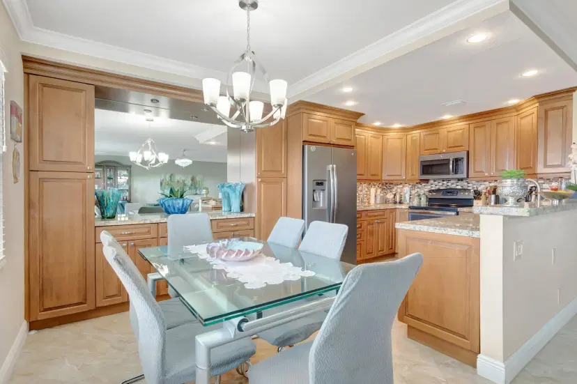 Picture of 453 Richmond F 453, Deerfield Beach FL 33442