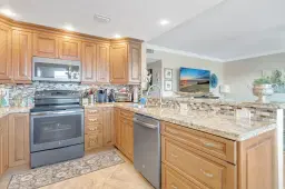Picture of 453 Richmond F 453, Deerfield Beach, FL 33442