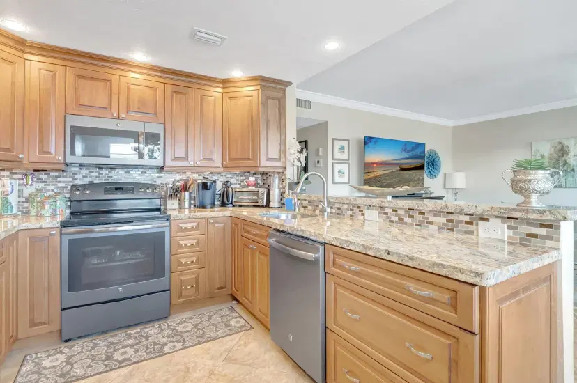 Picture of 453 Richmond F 453, Deerfield Beach FL 33442