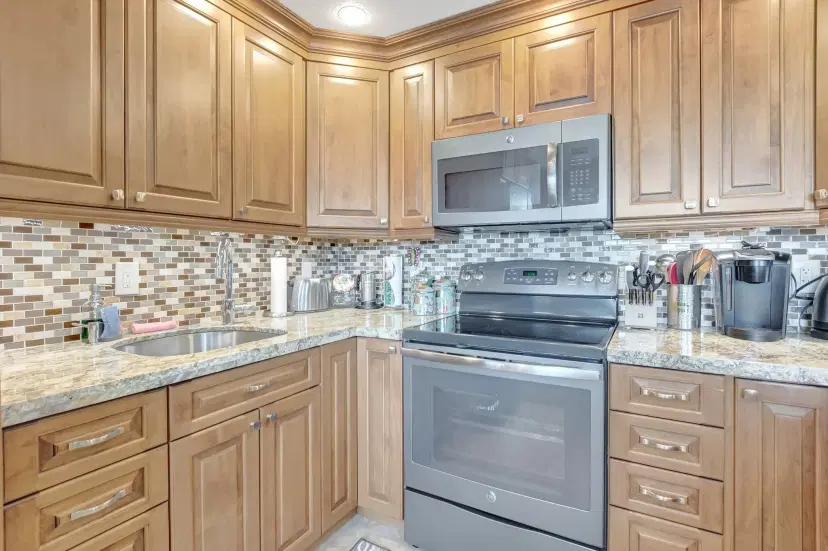 Picture of 453 Richmond F 453, Deerfield Beach FL 33442