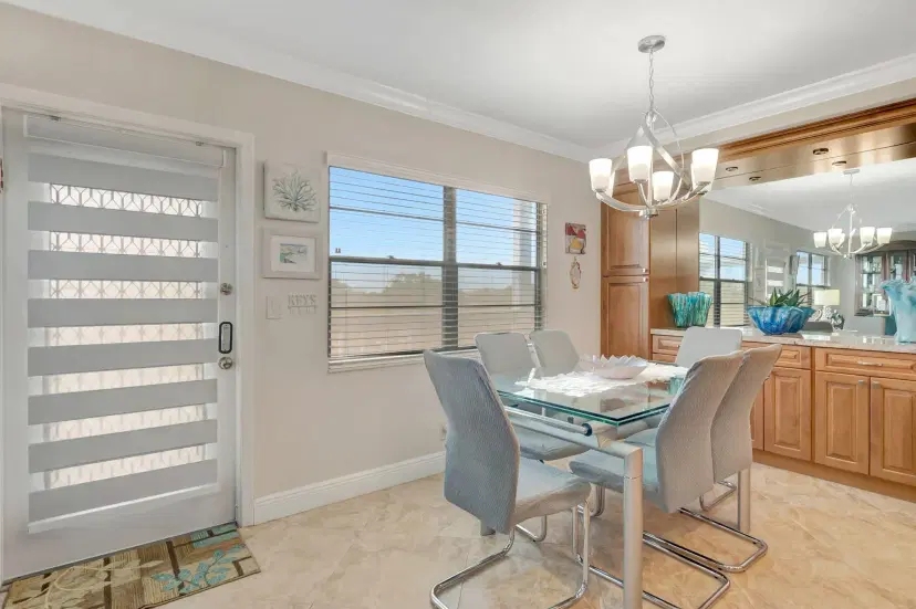 Picture of 453 Richmond F 453, Deerfield Beach FL 33442