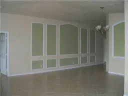 Picture of 1887 SW Newport Isles Boulevard, Port St Lucie, FL 34953