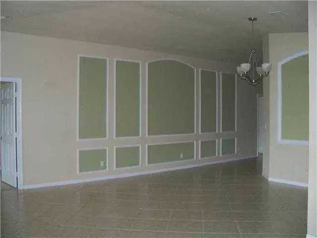 Picture of 1887 SW Newport Isles Boulevard, Port St Lucie FL 34953
