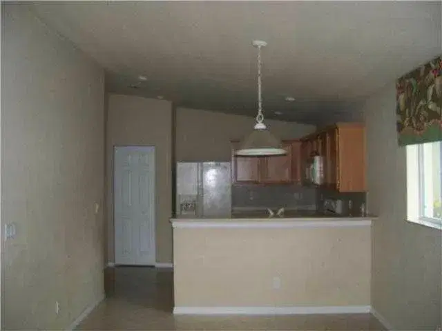 Picture of 1887 SW Newport Isles Boulevard, Port St Lucie FL 34953