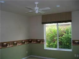 Picture of 1887 SW Newport Isles Boulevard, Port St Lucie, FL 34953