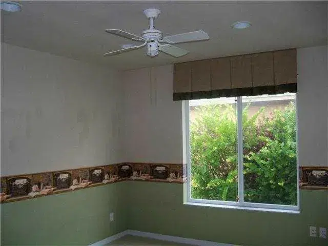 Picture of 1887 SW Newport Isles Boulevard, Port St Lucie FL 34953