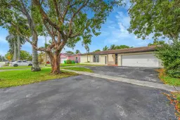 Picture of 3631 NW 115Th Ter, Sunrise, FL 33323