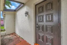 Picture of 3631 NW 115Th Ter, Sunrise, FL 33323