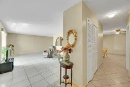 Picture of 3631 NW 115Th Ter, Sunrise, FL 33323