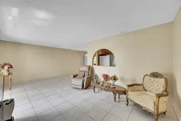 Picture of 3631 NW 115Th Ter, Sunrise, FL 33323