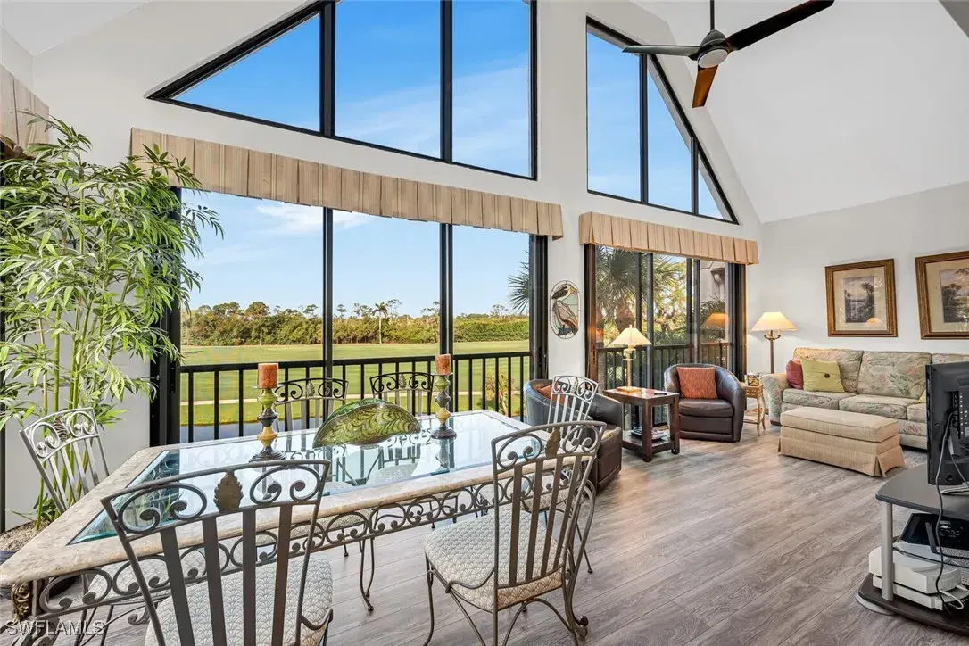 Picture of 332 Bears Paw Trl, Naples, FL 34105