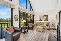 Picture of 332 Bears Paw Trl, Naples, FL 34105
