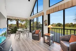 Picture of 332 Bears Paw Trl, Naples, FL 34105
