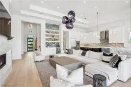 Picture of 3359 Fanny Bay Ln N, Naples, FL 34114