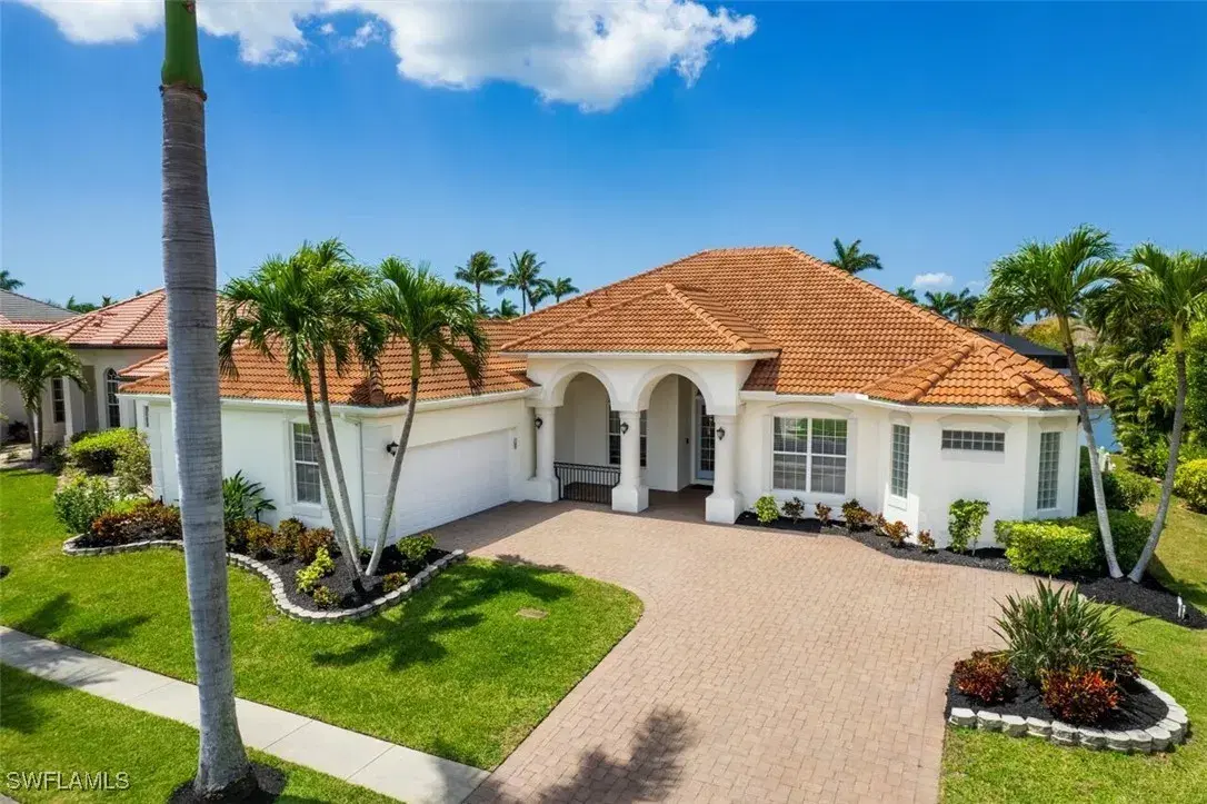 Picture of 15551 Catalpa Cove Dr, Fort Myers, FL 33908