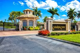 Picture of 15551 Catalpa Cove Dr, Fort Myers, FL 33908