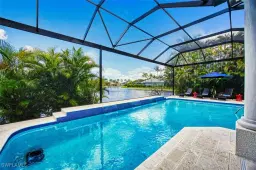 Picture of 15551 Catalpa Cove Dr, Fort Myers, FL 33908