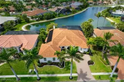 Picture of 15551 Catalpa Cove Dr, Fort Myers, FL 33908