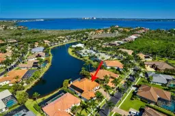 Picture of 15551 Catalpa Cove Dr, Fort Myers, FL 33908