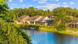 Picture of 397 Edgemere Way N 11, Naples, FL 34105