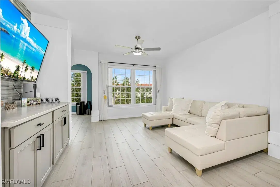 Picture of 23540 Walden Center Dr 308, Estero, FL 34134