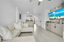Picture of 23540 Walden Center Dr 308, Estero, FL 34134