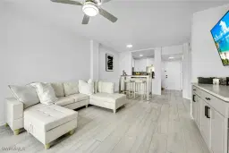 Picture of 23540 Walden Center Dr 308, Estero, FL 34134