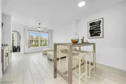 Picture of 23540 Walden Center Dr 308, Estero, FL 34134